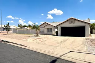 6147 E Quartz Cir, Mesa, AZ 85215 - Photo 1