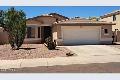 2045 E Indian Wells Drive, Chandler, AZ 85249 - Photo 1