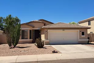 2045 E Indian Wells Dr, Chandler, AZ 85249 - Photo 1