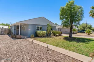 4517 N 10th Ave, Phoenix, AZ 85013 - Photo 1