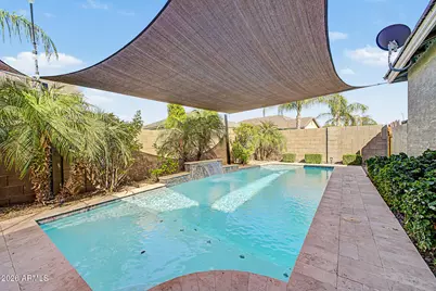 3341 N 31st Street, Mesa, AZ 85213 - Photo 1