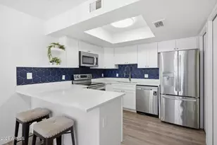 2143 E Center Ln, Tempe, AZ 85281 - Photo 1