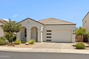 24115 North 21st St, Phoenix, AZ 85024 - Photo 1