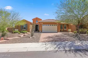 28077 N 100th Dr, Peoria, AZ 85383 - Photo 1