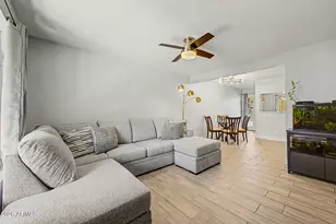 1449 E Highland Ave, Phoenix, AZ 85014 - Photo 1