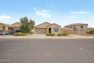 2951 E Florian Ave, Mesa, AZ 85204 - Photo 1