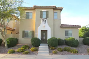 15009 N 142nd Ln, Surprise, AZ 85379 - Photo 1