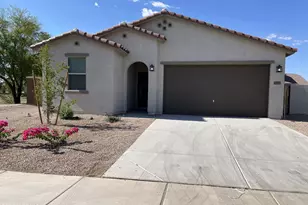 1585 E Kingman Pl, Casa Grande, AZ 85122 - Photo 1