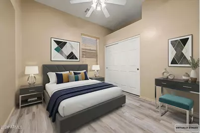 43202 W Chisholm Drive, Maricopa, AZ 85138 - Photo 8