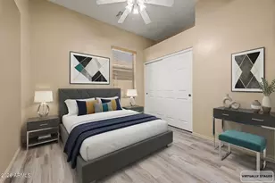 43202 W Chisholm Dr, Maricopa, AZ 85138 - Photo 8
