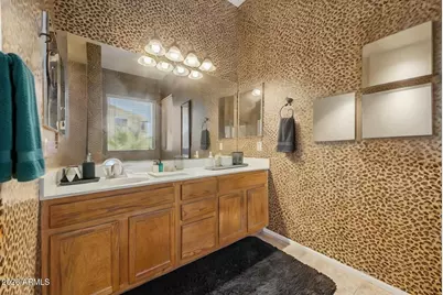 43202 W Chisholm Drive, Maricopa, AZ 85138 - Photo 6