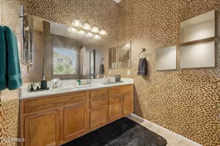43202 W Chisholm Dr, Maricopa, AZ 85138 - Photo 6