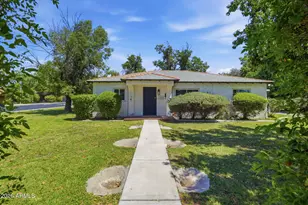 6 N Fraser Dr E, Mesa, AZ 85203 - Photo 1