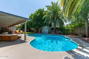 1347 W Lobo Ave, Mesa, AZ 85202 - Photo 1