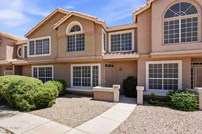 13833 S 40th Street #1004, Phoenix, AZ 85044 - Photo 1