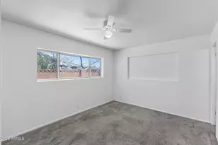 6559 N 41st Ave, Phoenix, AZ 85019 - Photo 16
