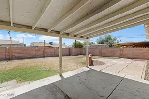 6559 N 41st Ave, Phoenix, AZ 85019 - Photo 22