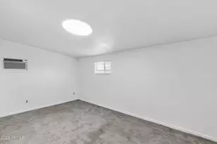 6559 N 41st Ave, Phoenix, AZ 85019 - Photo 20
