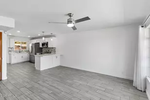 6559 N 41st Ave, Phoenix, AZ 85019 - Photo 6