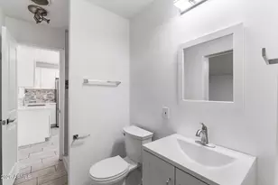 6559 N 41st Ave, Phoenix, AZ 85019 - Photo 18