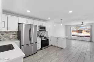 6559 N 41st Ave, Phoenix, AZ 85019 - Photo 10