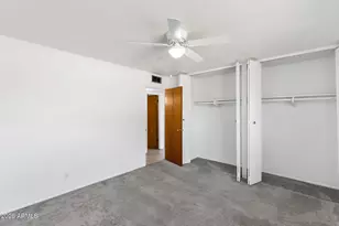 6559 N 41st Ave, Phoenix, AZ 85019 - Photo 14