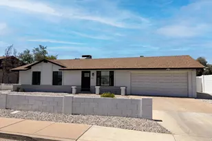2507 E Buffalo St, Chandler, AZ 85225 - Photo 1