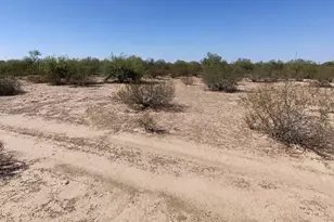 3310 N Butterfield Dr, Eloy, AZ 85131 - Photo 1