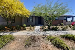 9345 E Solina Ave, Mesa, AZ 85212 - Photo 1