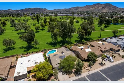 14031 N 24th Avenue, Phoenix, AZ 85023 - Photo 1