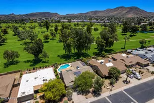 14031 N 24th Ave, Phoenix, AZ 85023 - Photo 1