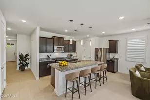 17302 W Running Deer Trl, Surprise, AZ 85387 - Photo 1