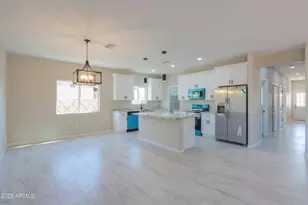 233 E Cedar Ave, Casa Grande, AZ 85122 - Photo 8