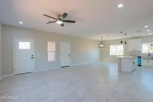 233 E Cedar Ave, Casa Grande, AZ 85122 - Photo 6