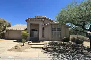 9116 E Siesta Ln, Scottsdale, AZ 85255 - Photo 1