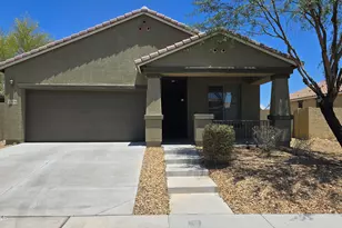 17878 W Desert Wind Dr, Goodyear, AZ 85338 - Photo 1