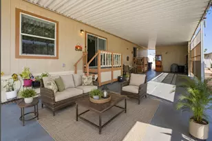 3300 E Broadway Rd, Mesa, AZ 85204 - Photo 1
