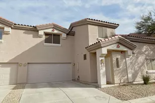 8144 W Beck Ln, Peoria, AZ 85382 - Photo 1