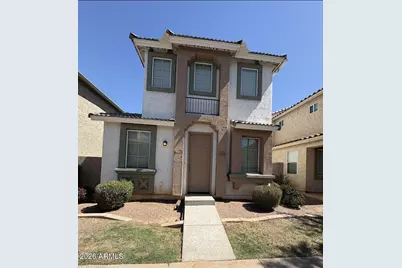 6616 W Adams Street, Phoenix, AZ 85043 - Photo 1