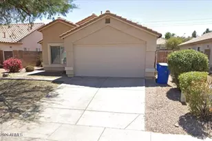1203 W Kesler Ln, Chandler, AZ 85224 - Photo 1