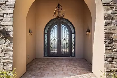 36410 N Boulder View Drive, Scottsdale, AZ 85262 - Photo 1