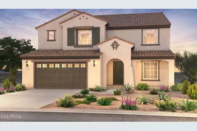6975 W Plum Road, Peoria, AZ 85383 - Photo 1