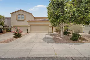 8770 W Wood Dr, Peoria, AZ 85381 - Photo 1