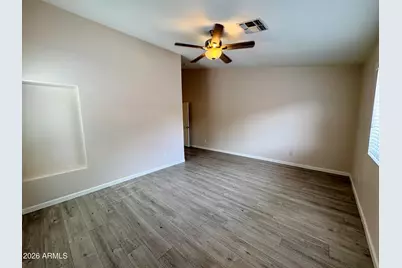 8556 W Carol Avenue, Peoria, AZ 85345 - Photo 1