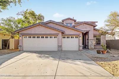 2524 E Fremont Road, Phoenix, AZ 85042 - Photo 1