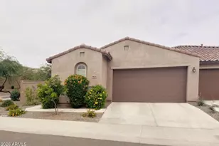 20626 W Ormondo Way, Buckeye, AZ 85396 - Photo 1