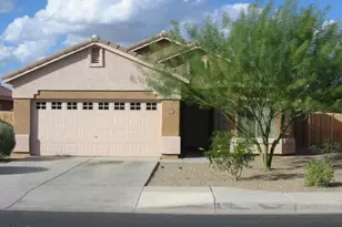 8458 E Edgewood Ave, Mesa, AZ 85208 - Photo 1