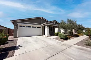 1224 E Glass Ln, Phoenix, AZ 85042 - Photo 1