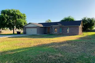 10770 N 127th Ave, El Mirage, AZ 85335 - Photo 1