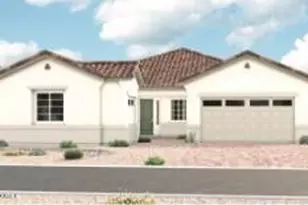 18333 W Laurie Ln, Waddell, AZ 85355 - Photo 1